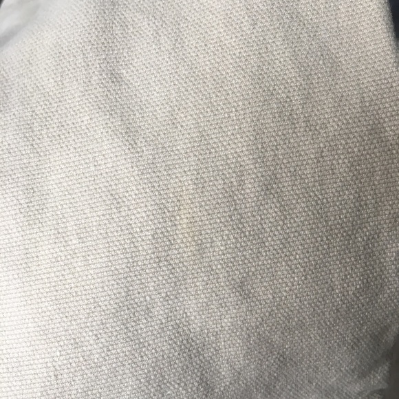 Tommy Hilfiger jacket size medium - Picture 5 of 8